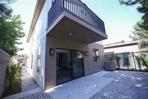 Other - 8034 Fair Ave, Sun Valley, CA 91352 photo 3 of 25