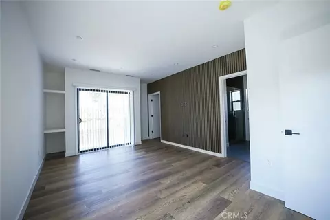 Other - 8034 Fair Ave, Sun Valley, CA 91352 photo 15 of 25