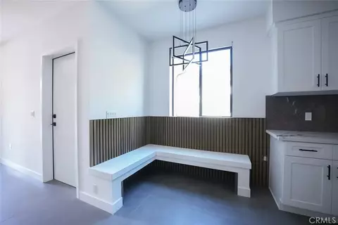 Entry Way - 8034 Fair Ave, Sun Valley, CA 91352 photo 5 of 8