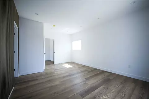 Other - 8034 Fair Ave, Sun Valley, CA 91352 photo 16 of 25