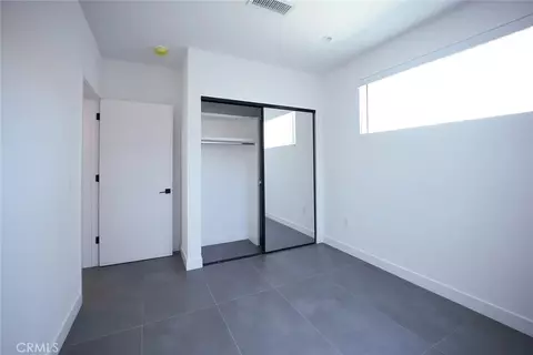 Bedroom - 8034 Fair Ave, Sun Valley, CA 91352 photo 4 of 14