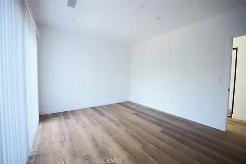 Bedroom - 8034 Fair Ave, Sun Valley, CA 91352 photo 1 of 14