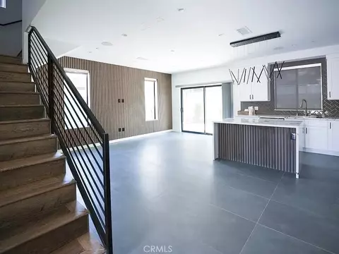 Other - 8034 Fair Ave, Sun Valley, CA 91352 photo 8 of 25