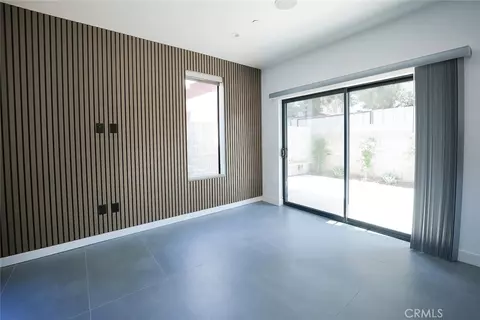 Other - 8034 Fair Ave, Sun Valley, CA 91352 photo 19 of 25