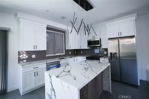 Kitchen - 8034 Fair Ave, Sun Valley, CA 91352 photo 5 of 8