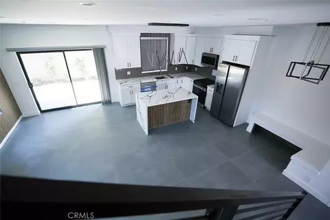 Other - 8034 Fair Ave, Sun Valley, CA 91352 photo 5 of 25