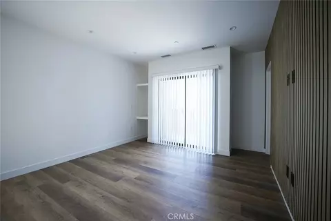 Bedroom - 8034 Fair Ave, Sun Valley, CA 91352 photo 9 of 14