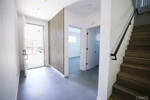 Entry Way - 8034 Fair Ave, Sun Valley, CA 91352 photo 1 of 8