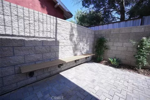Exterior - 8034 Fair Ave, Sun Valley, CA 91352 photo 1 of 2