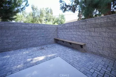 Exterior - 8034 Fair Ave, Sun Valley, CA 91352 photo 2 of 2