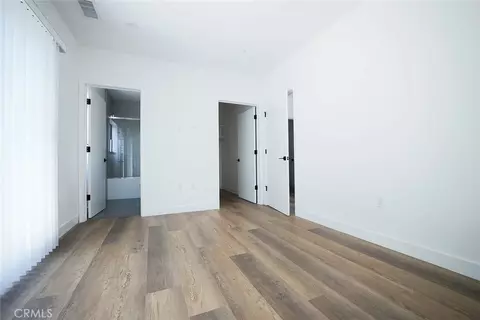 Bedroom - 8034 Fair Ave, Sun Valley, CA 91352 photo 11 of 14