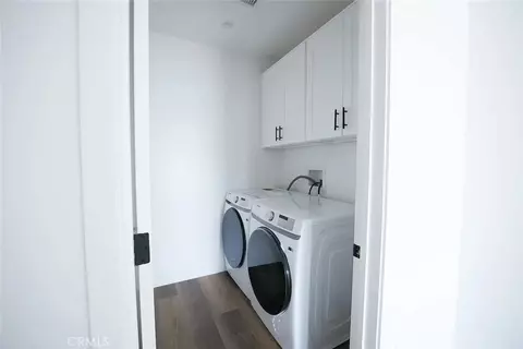 Other - 8034 Fair Ave, Sun Valley, CA 91352 photo 14 of 25