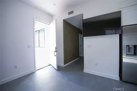 Entry Way - 8034 Fair Ave, Sun Valley, CA 91352 photo 8 of 8