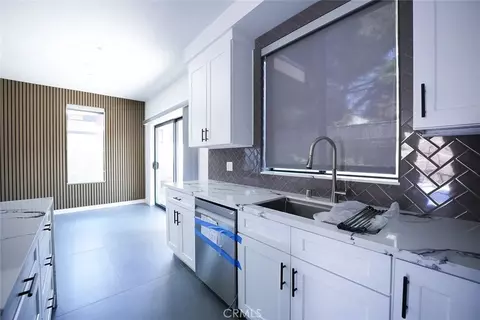 Kitchen - 8034 Fair Ave, Sun Valley, CA 91352 photo 6 of 8