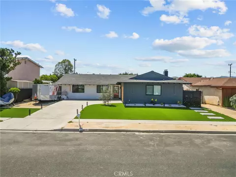 2282 Brentwood St, Simi Valley, CA 93063