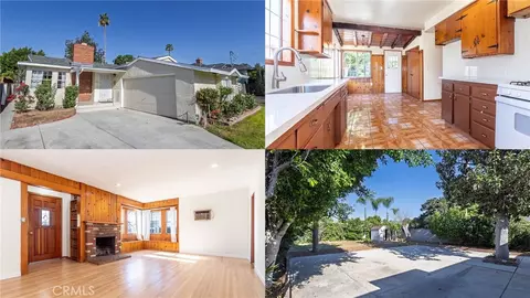 13161 Kelowna St, Pacoima, CA 91331