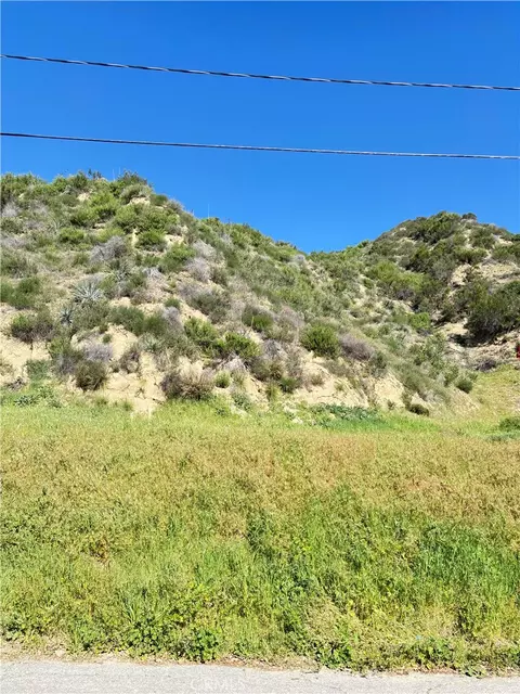 0 Verdale Ave, Val Verde, CA 91384