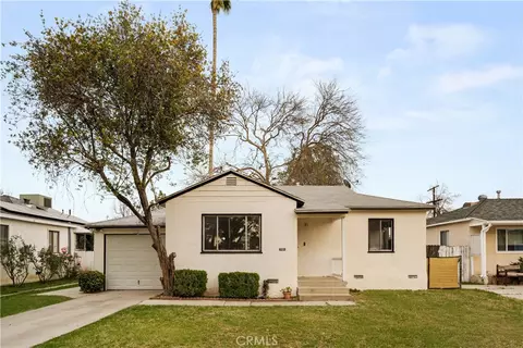 6916 Wystone Ave, Reseda, CA 91335