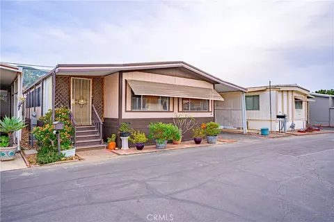 720 W Santa Maria #SPC 14, Santa Paula, CA 93060