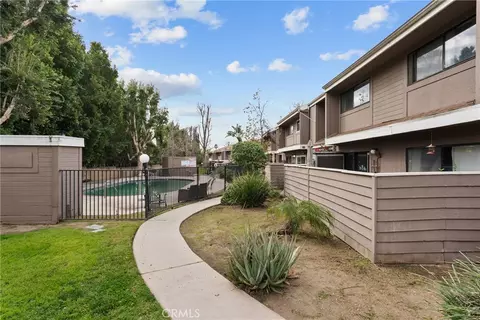 12523 Bradley #3, Sylmar, CA 91342