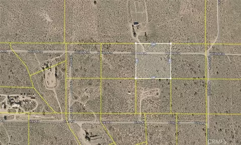 24800 Holiday Ave, Rosamond, CA 93560