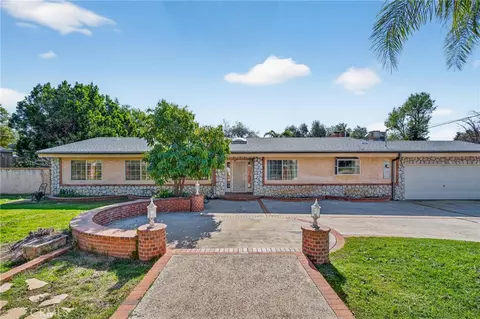20934 Tulsa, Chatsworth, CA 91311