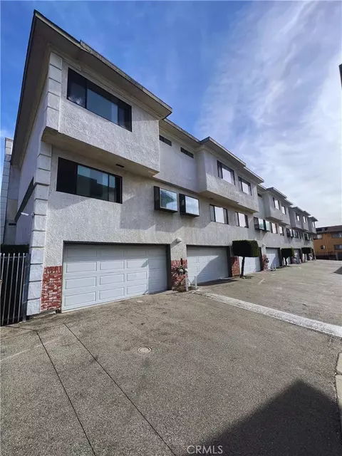 14262 Tyler #10, Sylmar, CA 91342