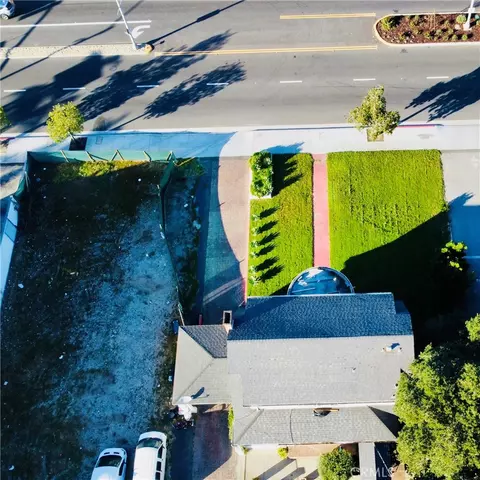 624 N Pasadena, Azusa, CA 91702 photo 8