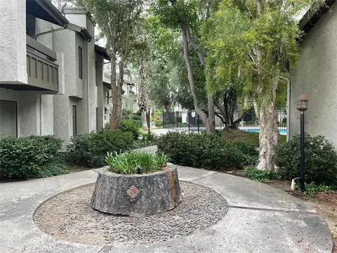 16255 Devonshire St #57, Granada Hills, CA 91344