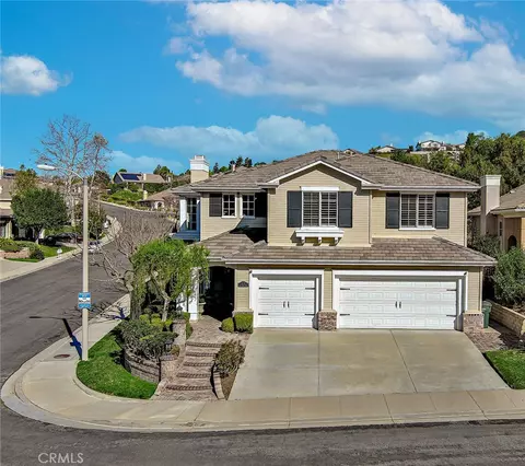 3503 Lang Ranch Pkwy, Thousand Oaks, CA 91362