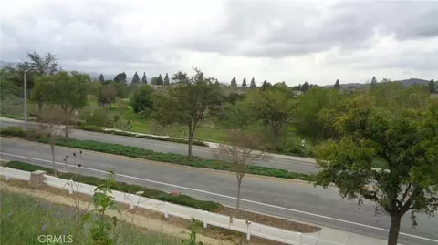 9516 Ca-118, Simi Valley, CA 93063