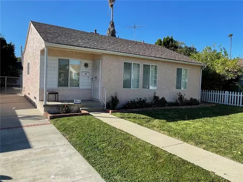 5717 Natick Ave, Sherman Oaks, CA 91411