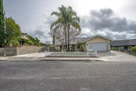 28346 Winterdale, Canyon Country, CA 91387