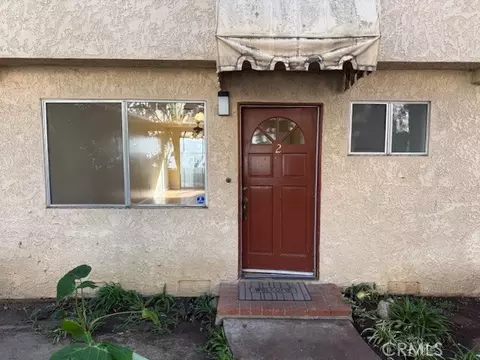17143 Roscoe Blvd Unit #2, Northridge, CA 91325