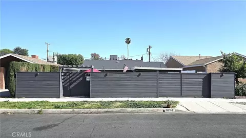 6704 Rhea Ave, Reseda, CA 91335