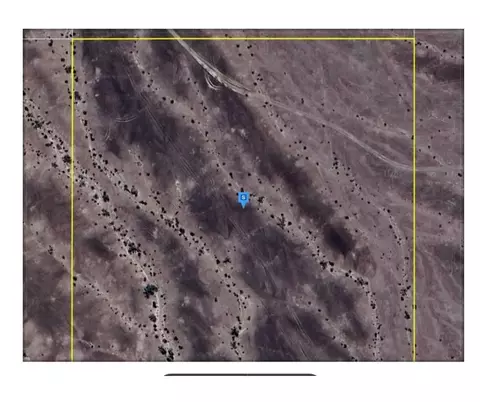 0 Apn 060-290-015-000, Winterhaven, CA 92251