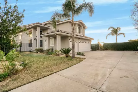 19940 Mariposa Crk, Porter Ranch, CA 91326