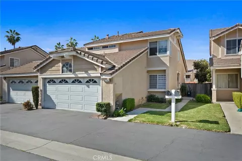 3629 Ponderosa, El Monte, CA 91732