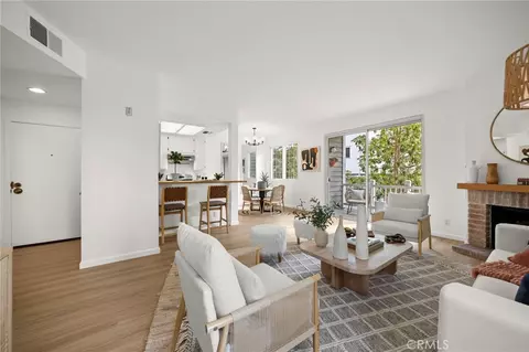 8505 Gulana Ave #5106, Playa Del Rey, CA 90293