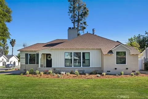 6554 Colbath Ave, Valley Glen, CA 91401