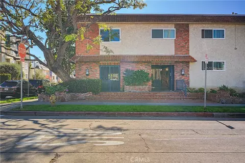 11550 Nebraska Ave #216, Los Angeles, CA 90025