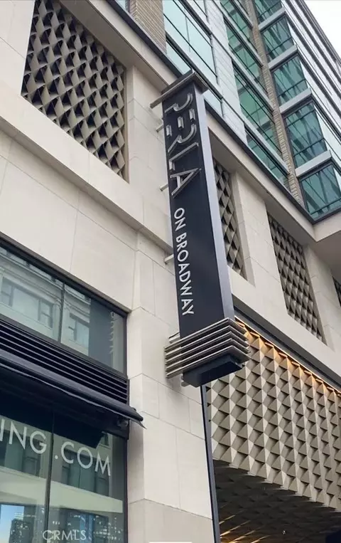 400 S Broadway #1014, Los Angeles, CA 90013