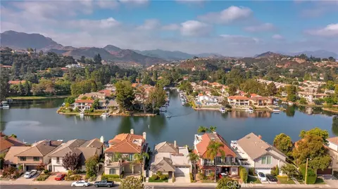 32200 Oakshore, Westlake Village, CA 91361
