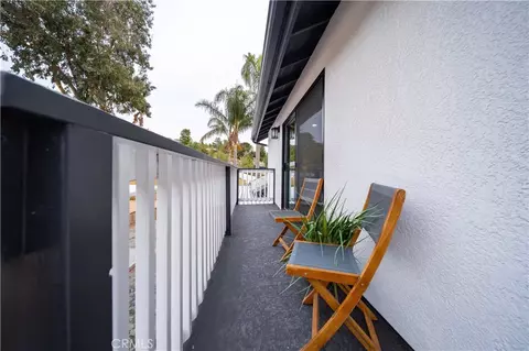 Other - 33344 Rose Ave, Acton, CA 93510 photo 13 of 15