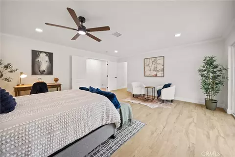Other - 33344 Rose Ave, Acton, CA 93510 photo 9 of 15