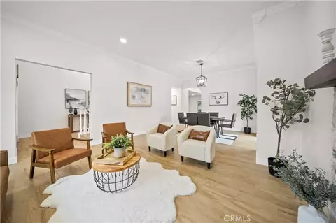 Other - 33344 Rose Ave, Acton, CA 93510 photo 3 of 15