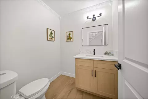 Other - 33344 Rose Ave, Acton, CA 93510 photo 11 of 15