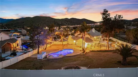 Other - 33344 Rose Ave, Acton, CA 93510 photo 15 of 15