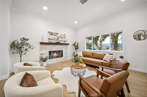 Living - 33344 Rose Ave, Acton, CA 93510 photo 1 of 5