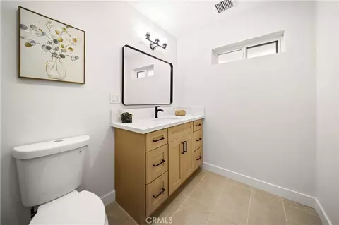 Bath - 33344 Rose Ave, Acton, CA 93510 photo 9 of 9